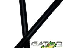 Dodge 3.9L 4BT Heavy Duty Main Stud Kit Gator Fasteners