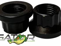 Heavy Duty Main Stud Kit for Chevy/GMC 1982-97 6.2L &amp;amp; 6.5L Diesel Gator Fasteners