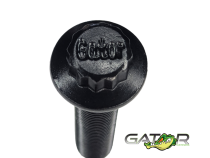 Heavy Duty Rod Bolt Kit for Dodge 2003-25 5.9L &amp;amp; 6.7L Cummins Diesel Fractured Cap rods Gator Fasteners