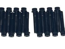 Rod Bolt Kit 2003-2010 Ford 6.0L and 6.4L Gator Fasteners