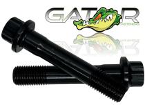 Rod Bolt Kit 2001-2003 Ford 7.3L PM Rod Gator Fasteners