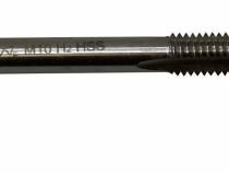 Thread Cleaning Chaser M10 x 1.5 Gator Fasteners