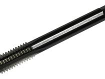 Thread Cleaning Chaser M11 x 1.25 Gator Fasteners