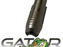Thread Cleaning Chaser M11 x 1.5 Gator Fasteners