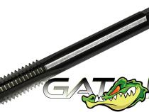 Thread Cleaning Chaser M12 x 1.5 Gator Fasteners