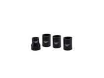 2006-2010 Silverado/Sierra 2500/3500 Intercooler Charge Pipe Bundle Kingsport Grey