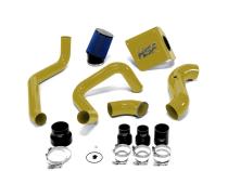 2003-2004 Chevrolet / GMC Max Air Flow Bundle Custom Color