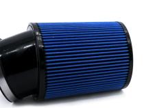 2007.5-2010 Chevrolet / GMC Cold Air Intake Custom Color