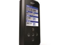 BDX Performance Programmer Monitoring Data Logging Diagnostics SCT Performance