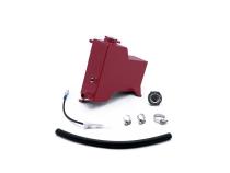 2007.5-2010 Silverado/Sierra 2500/3500 Factory Replacement Coolant Tank Kingsport Grey