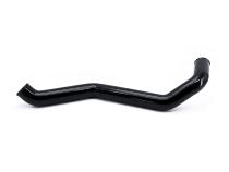 2011-2016 Silverado/Sierra 2500/3500 Hot Side Tube Kingsport Grey