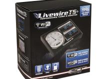 Livewire TS+ Programmer 96-14 Ford Gas or Diesel Vehicle SCT Performance