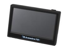 Livewire TS+ Programmer 96-14 Ford Gas or Diesel Vehicle SCT Performance