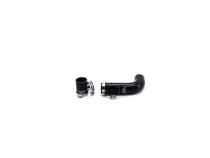 2011-2016 Silverado/Sierra 2500/3500 Upper Coolant Tube Polar White HSP