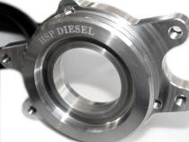 HSP CP3 Conversion Kit for 2011-2016 Silverado/Sierra 2500/3500 Duramax LML