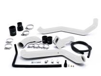 2011-2016 Silverado/Sierra 2500/3500 Intercooler Charge Pipe Bundle Kingsport Grey