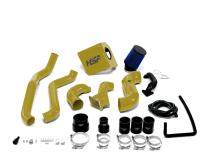 2013-2016 Chevrolet / GMC Max Air Flow Bundle Custom Color