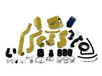 2013-2014 Chevrolet / GMC Deluxe Max Air Flow Bundle Custom Color