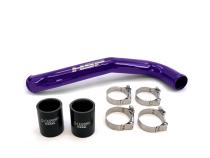 HSP Diesel L5P 2017-2019 Upper Coolant Tube - Illusion Purple