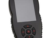4X Power Flash Programmer Pre Loaded 96-14 DCX Cars/Trucks/Jeep Gas Only SCT Performance