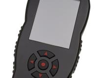 4X Power Flash Programmer Pre Loaded 96-14 DCX Cars/Trucks/Jeep Gas Only SCT Performance