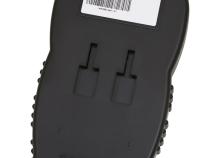 4X Power Flash Programmer Pre Loaded 96-14 DCX Cars/Trucks/Jeep Gas Only SCT Performance