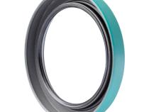 Spin Free Front Spindle Bearing And Seal Kit For Dana 30/44 D30 &amp;amp; D44 Spin Free Front Spindle Bearing &amp;amp; Seal Kit Tj Xj Yj (One side) Yukon Gear