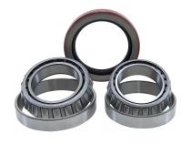 Axle Bearing And Seal Kit For Various General Motors Models 14T 10.5 Inch GM Ff Axle Bearing &amp;amp; Seal Kit 2010DWN (Timken Brand) 1 Side Yukon Gear