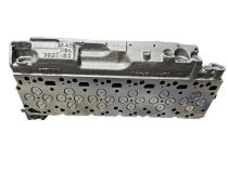 5.9 24V Cummins 1998.5-2002 VP Daily Driver Cylinder Head Reman Choate Performance