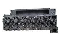 5.9 24V Cummins 1998.5-2002 VP Workhorse Plus Cylinder Head Reman Choate Performance
