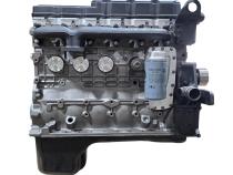 5.9L Cummins Full Running Workhorse Dodge Engine 2001-2002 Choate Performance