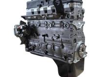 5.9L 03-04 Cummins Full Running Workhorse Dodge Ram Diesel Crate Engine Choate Performance