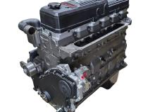 5.9L 04.5-07 Cummins Full Running Workhorse Dodge Ram Diesel Crate Engine Choate Performance