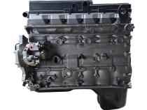 5.9L 04.5-07 Cummins Full Running Workhorse Dodge Ram Diesel Crate Engine Choate Performance