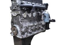 5.9L 94-98 Cummins Full Running Workhorse Dodge Ram Diesel Crate Engine Choate Performance