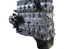 5.9L Cummins Full Running Workhorse Dodge Engine 1998.5-2000 Choate Performance