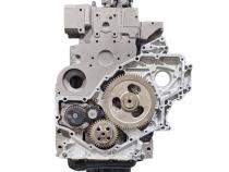 5.9L 03-04 Cummins Long Block Daily Driver Dodge Ram Diesel Crate Engine Choate Performance