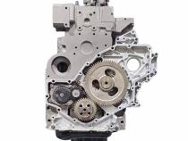 5.9L 2005-2007 Cummins Long Block Daily Driver Dodge Ram Diesel Crate Engine Choate Performance