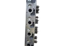 6.4 Powerstroke Workhorse Plus Cylinder Head Reman Choate Performance