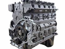 6.7L 19-20 Cummins Long Block Workhorse Dodge Diesel Engine Choate Performance