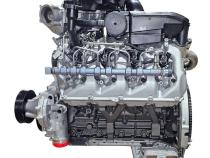 6.7L 20-Present Powerstroke Full Running Workhorse Ford Diesel Crate Engine Cab and Chassis Choate Performance