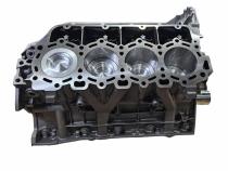6.7L 17-19 Powerstroke Short Block Daily Driver Ford Diesel Crate Engine Cab and Chassis with Air Brakes Choate Performance