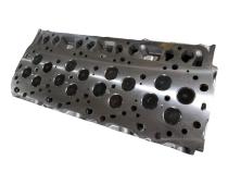 LB7 Workhorse Plus Cylinder Head Reman Choate Performance