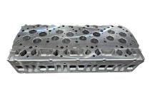 LML Workhorse Plus Cylinder Head Reman Choate Performance