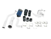 HSP Max Air Flow Bundle Kit For 2017-2019 Silverado/Sierra 2500/3500-CUST