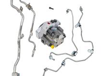 Chevy Duramax L5P 2017-2022 DCR Pump Conversion Kit