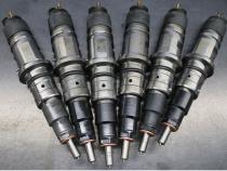 RAM 2019-2021 6.7L Brand New 150% Over Injector Set Dynomite Diesel