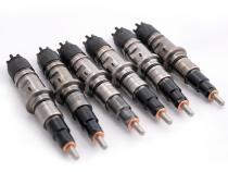 RAM 2022-2024 6.7L Brand New Injector Set 100% Over Dynomite Diesel