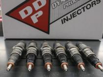 RAM 2022-2024 6.7L Brand New Injector Set 15% Over Dynomite Diesel