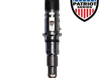 Dodge Ram 07.5-12 6.7L Cummins Stock Patriot Series Reman Injector